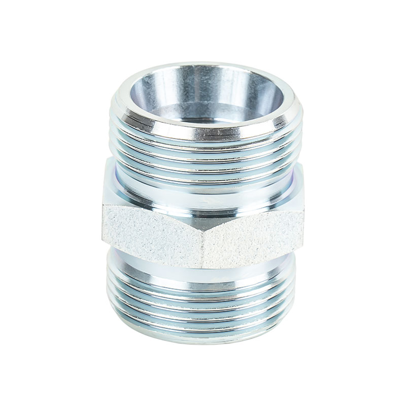 Могут ли фитинги-переходники выдерживать колебания давления без утечек?