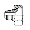 5J-S.